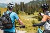 Séjour de luxe à Villars - Évasion dans les Préalpes vaudoises pour 2 personnes 15