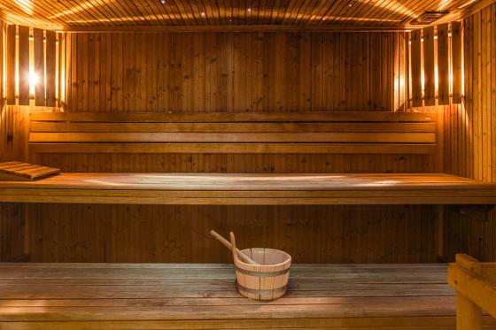 Séjour de luxe à Villars - Évasion dans les Préalpes vaudoises pour 2 personnes 10 