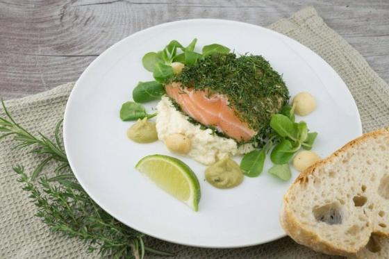 Entspannung im Elsass - 1 Übernachtung mit Abendessen und Zugang zum Spa für 2 Personen  14 