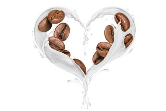 Ristretto Gesichtsbehandlung  - der kurze Energiekick für die Haut 1 