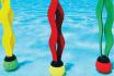 Jouets de plongée - Lot de 3 couleurs 