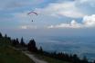 Vol DUO en parapente - Biplace au Suchet | 2 personnes 3