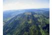 Vol DUO en parapente - Biplace au Suchet | 2 personnes 4