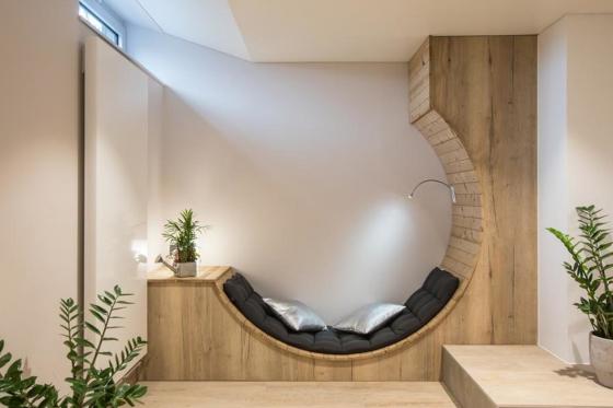 Wellness Aufenthalt im Elsass - 1 Übernachtung mit Abendessen und Massage für 2 Personen 13 