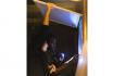 Trampoline, Escape & Laser Game  - All access, pour 1 personne avec une boisson incluse 5