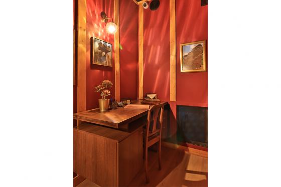 Trampoline & Escape Room  - gold access, pour 1 personne avec une boisson incluse 6 