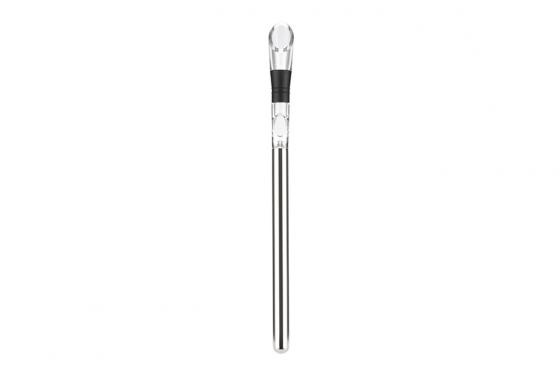 Refroidisseur de vin - avec aérateur 2 