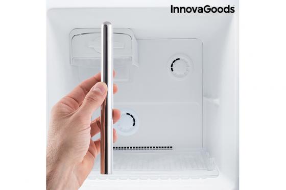 Refroidisseur de vin - avec aérateur 3 