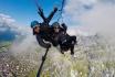 Vol biplace en parapente - Au-dessus du Jura bernois | pour 1 personne 