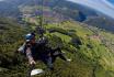 Vol biplace en parapente - Au-dessus du Jura bernois | pour 1 personne 4
