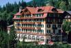 Escapade en montagne - 1 nuit en demi-pension pour 2 personnes 1
