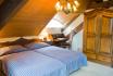 Escapade en montagne - 1 nuit en demi-pension pour 2 personnes 4