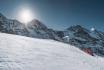 Escapade en montagne - 1 nuit en demi-pension pour 2 personnes 10