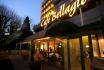  3-Gang-Menü und Snacks - Mahlzeit inkl. Getränke für 2 Personen im Cafe Bellagio in Montreux 3