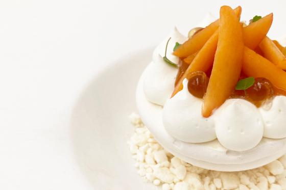  3-Gang-Menü und Snacks - Mahlzeit inkl. Getränke für 2 Personen im Cafe Bellagio in Montreux 6 