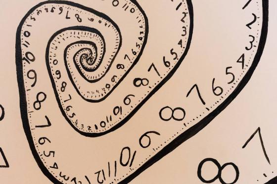 Escape Game Studio 113 - Für 2 bis 6 Personen 3 