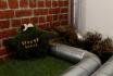 Escape Game Chocolaterie Monstr - Pour 2 à 6 personnes 2