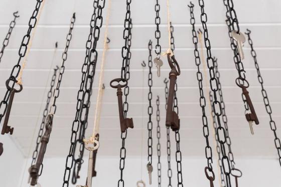 Escape Game Chocolaterie Monstr - Pour 2 à 6 personnes 3 