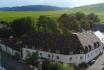 Escapade en Bourgogne - 1 nuit avec spa, massages et menu des climats à 3 plats pour 2 pers. 10