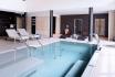 Séjour bien-être en Bourgogne - 1 nuit avec petit déjeuner et accès au spa pour 2 personnes 8