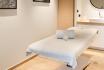 Séjour bien-être en Bourgogne - 1 nuit avec petit déjeuner et accès au spa pour 2 personnes 9