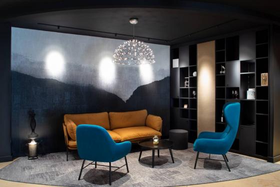 Séjour bien-être en Bourgogne - 1 nuit avec petit déjeuner et accès au spa pour 2 personnes 15 