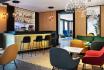 Gourmet-Aufenthalt im Burgund - 1 Nacht inkl. Spa und 3-Gänge-Menü | 2 Personen 18