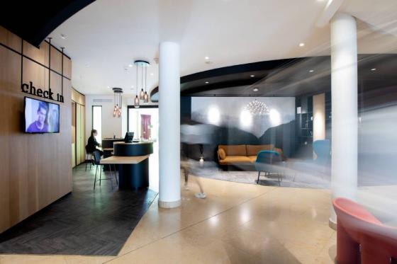 Gourmet-Aufenthalt im Burgund - 1 Nacht inkl. Spa und 3-Gänge-Menü | 2 Personen 15 