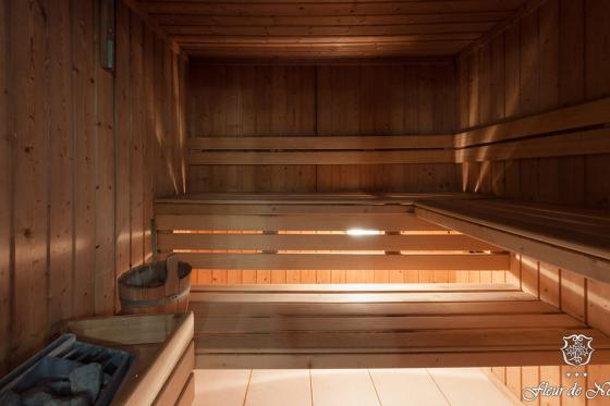 Séjour gourmand à Châtel - 1 nuitée, avec petit déjeuner et repas en 7 plats pour 2 personnes 7 