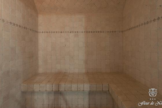 Séjour gourmand à Châtel - 1 nuitée, avec petit déjeuner et repas en 7 plats pour 2 personnes 14 