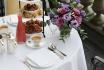 Séjour bien-être à Lucerne - Au Grand Hotel National avec petit déjeuner pour 2 personnes inclus 4