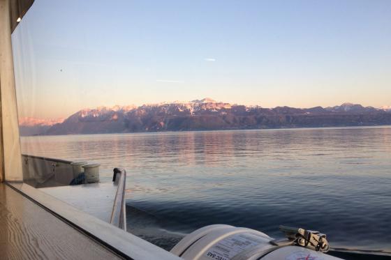 Détective pour un soir - Repas Meurtres et Mystères pour 2 personnes | avec forfait boissons 12 