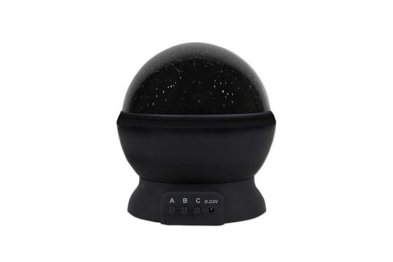 Planetarium Projektor - Sternenhimmel 1 