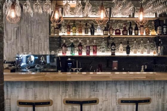 Familienurlaub & 3-Gang-Menü - Im Doppelzimmer mit Balkon| 2 Erwachsene & 1 Kind 9 