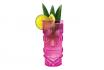 Cocktail Glas - Tiki  