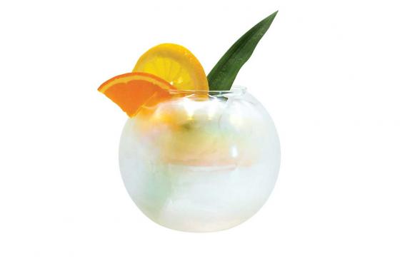 Verre à cocktail - Bocal à poissons  [article_picture_small]