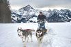Husky exclusif - pour 2 personnes 6