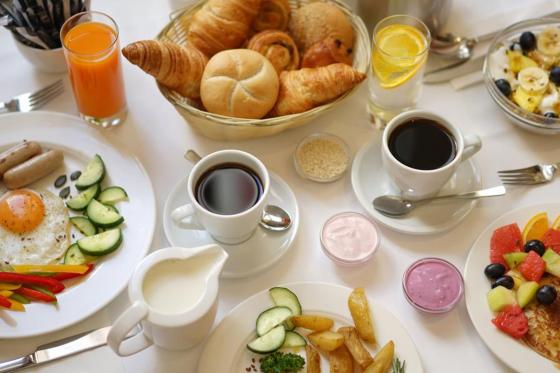 Wellness in Leukerbad - Übernachtung im 4* Hotel de France mit Thermalbadaufenthalt 2 