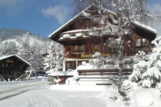 Romantik & Gourmet - 2 Übernachtungen im Deluxe Zimmer inkl. 4-Gang-Menü  4 