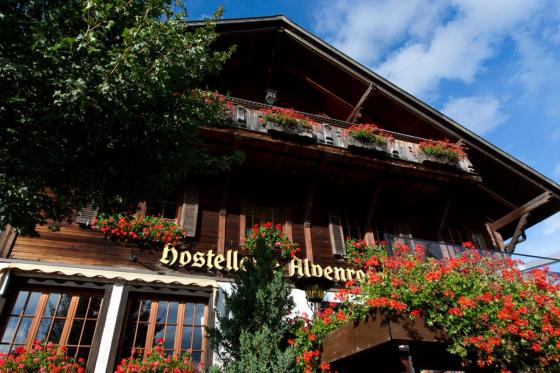 Romantik & Gourmet - 2 Übernachtungen im Deluxe Zimmer inkl. 4-Gang-Menü  5 