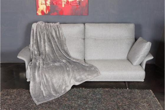 Couverture  - Fluffi Loft  [article_picture_small]