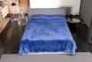 Couverture XL - Fluffi Midnight 1
