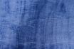 Couverture XL - Fluffi Midnight 2