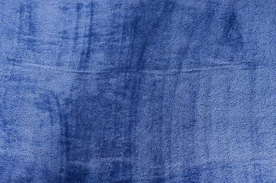 Couverture XL - Fluffi Midnight 2 [article_picture_small]