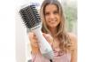 Brosse à cheveux électrique  - Styler volume ionique 1