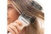 Brosse à cheveux électrique  - Styler volume ionique 4