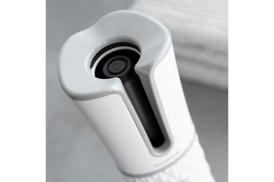 Lockenstyler kabellos - to go 6 