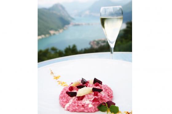 Wellnesshotel im Tessin - 2 Nächte im Comfort-Doppelzimmer inkl. Frühstück und Spa 5 [article_picture_small]