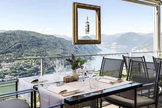 Wellnesshotel im Tessin - 2 Nächte im Comfort-Doppelzimmer inkl. Frühstück und Spa 9 [article_picture_small]