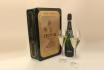 Cadeau haut de gamme  - Ferrari Maximum & verres noble Grand cru 